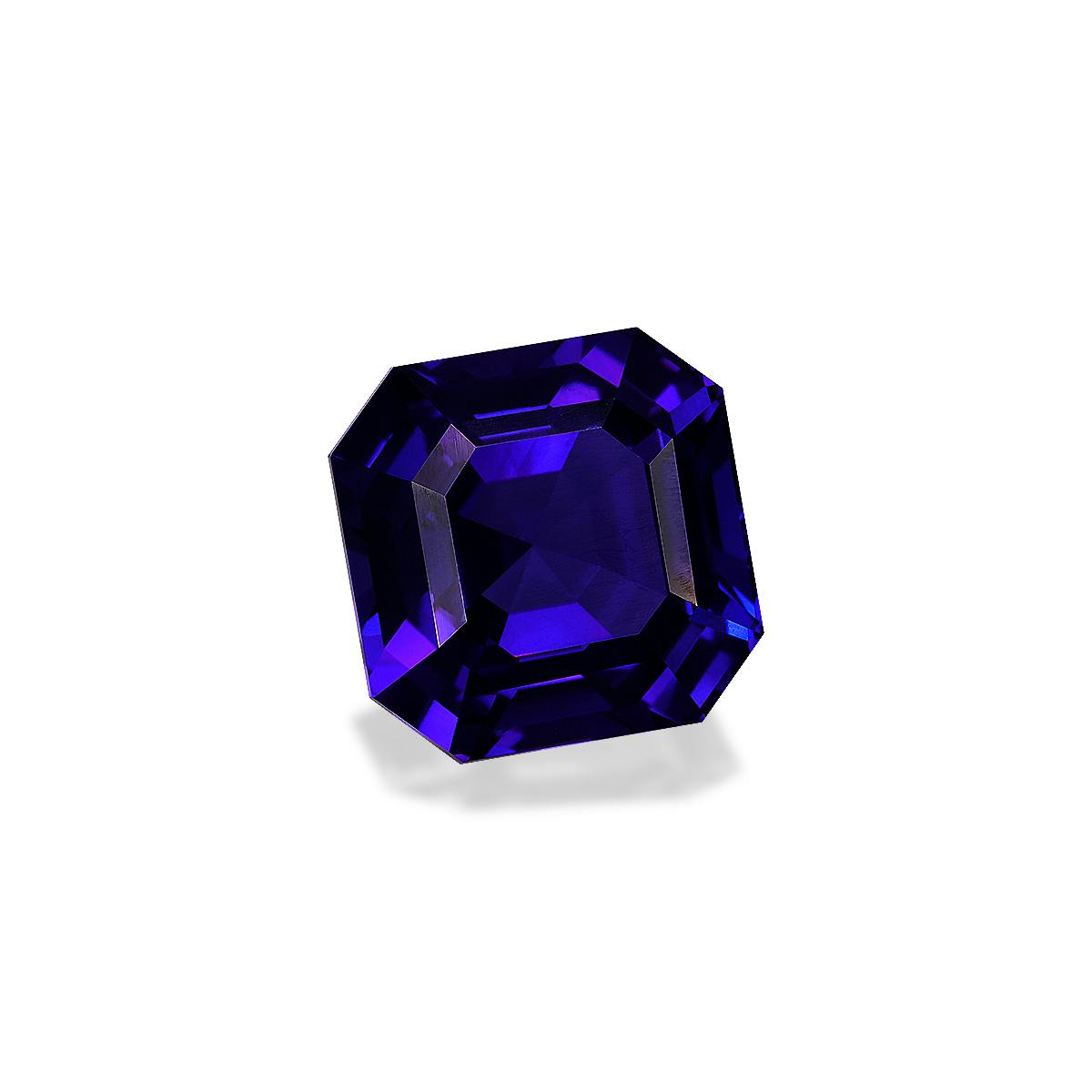 Tanzanite 27.63 ct
